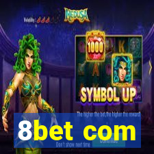 8bet com